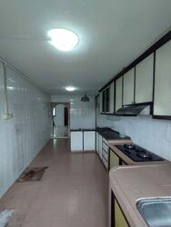 Blk 2 Haig Road (Geylang), HDB 4 Rooms #570646011